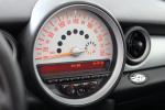 mini-cabrio-2013-diesel-1598cc