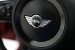 mini-cabrio-2013-diesel-1598cc