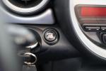 mini-cabrio-2013-diesel-1598cc