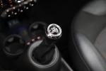 mini-cabrio-2013-diesel-1598cc