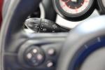 mini-cabrio-2013-diesel-1598cc