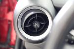 mini-cabrio-2013-diesel-1598cc