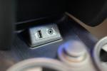 mini-cabrio-2013-diesel-1598cc