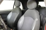 mini-cabrio-2013-diesel-1598cc