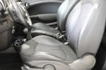 mini-cabrio-2013-diesel-1598cc