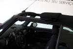 mini-cabrio-2013-diesel-1598cc