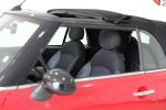 mini-cabrio-2013-diesel-1598cc