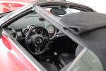 mini-cabrio-2013-diesel-1598cc
