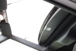 mini-cabrio-2013-diesel-1598cc