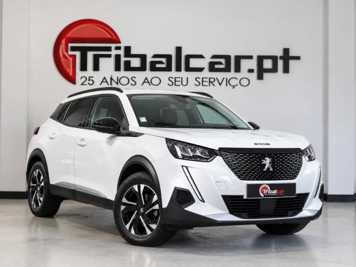 peugeot-2008-2022-diesel-1499cc