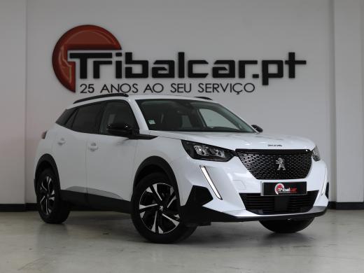 peugeot-2008-2022-diesel-1499cc