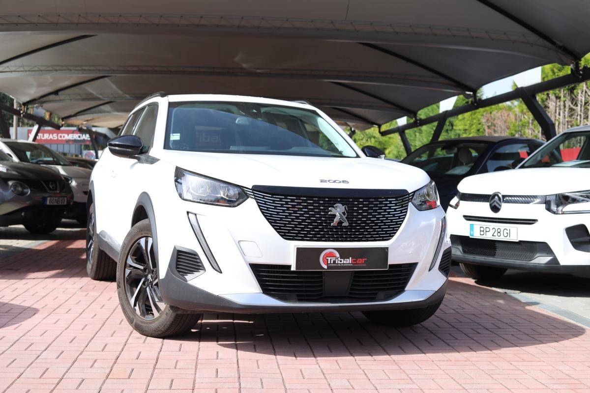 peugeot-2008-2022-diesel-1499cc