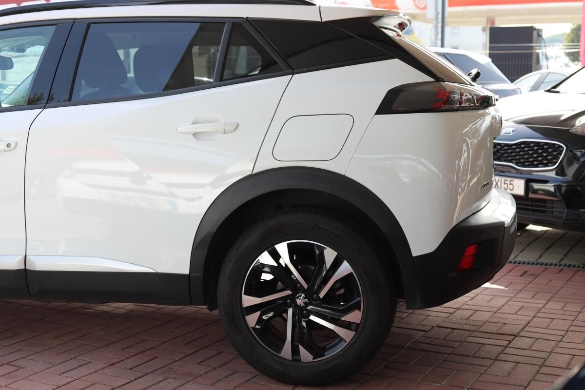 peugeot-2008-2022-diesel-1499cc