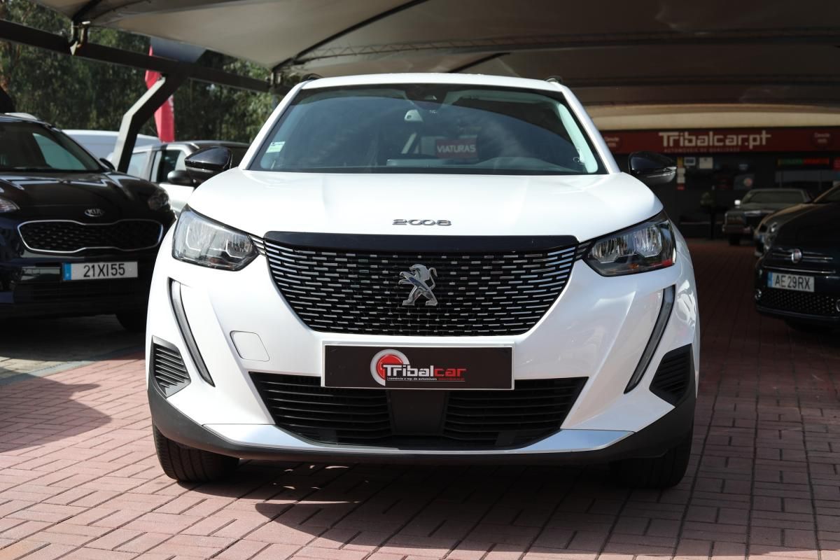 peugeot-2008-2022-diesel-1499cc
