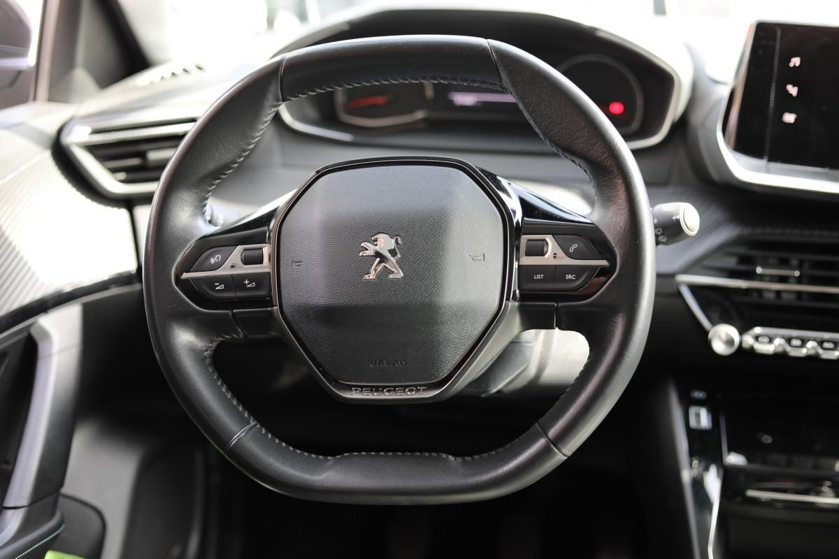 peugeot-2008-2022-diesel-1499cc