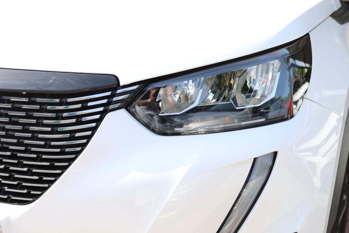 peugeot-2008-2022-diesel-1499cc