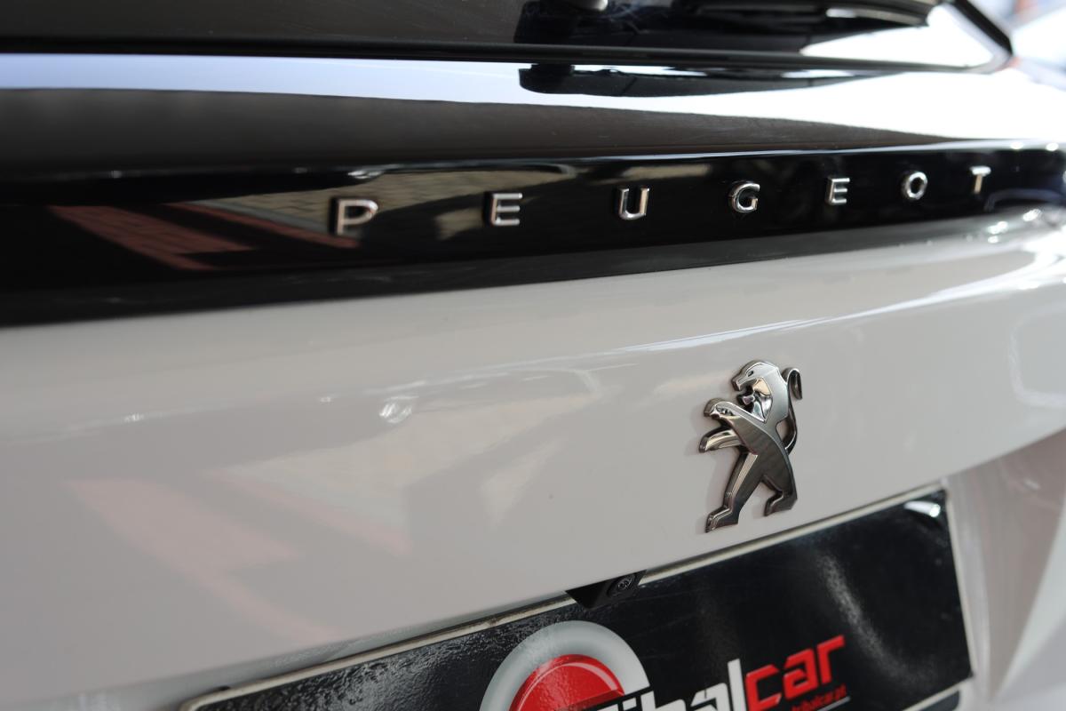 peugeot-2008-2022-diesel-1499cc