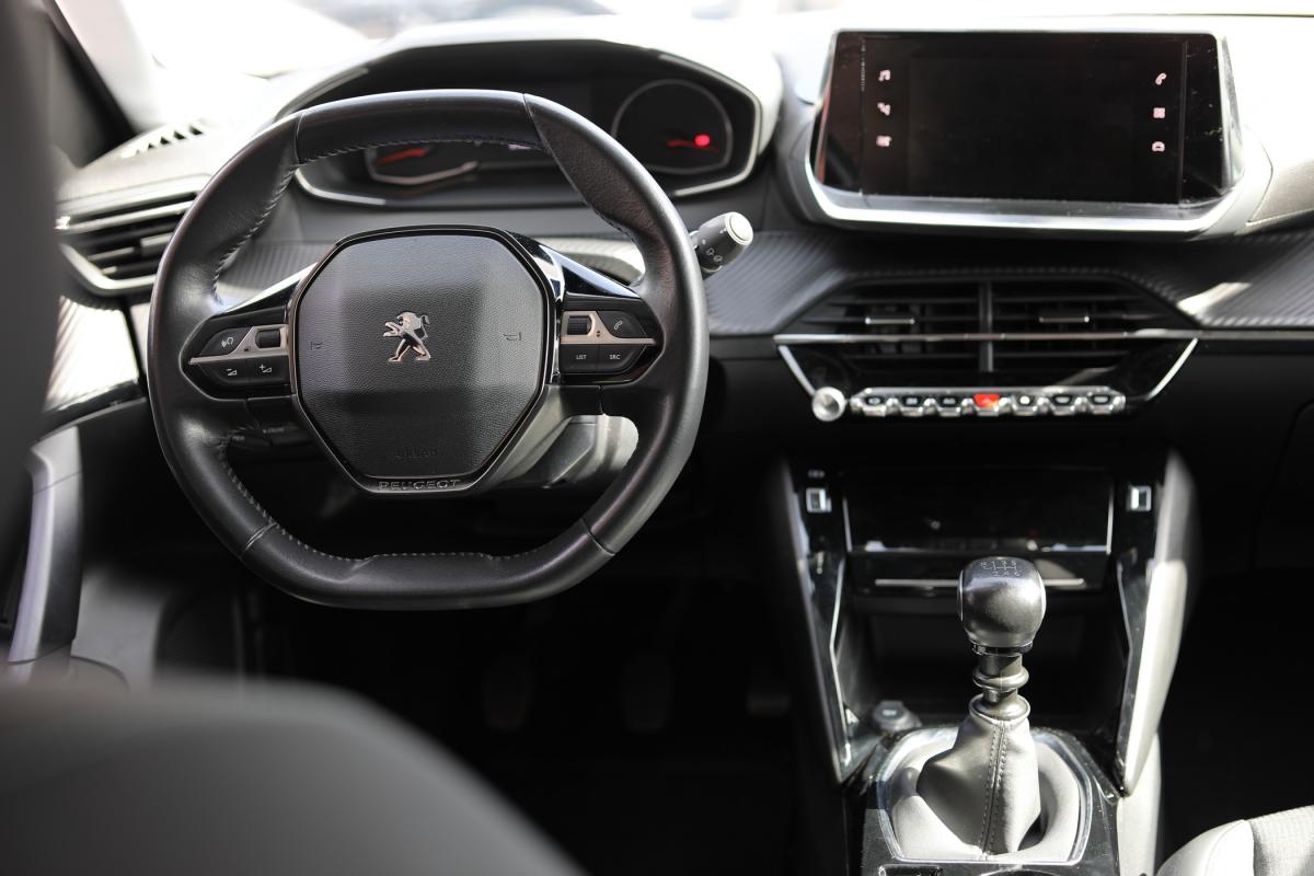 peugeot-2008-2022-diesel-1499cc
