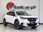 peugeot-2008-2022-diesel-1499cc