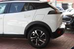 peugeot-2008-2022-diesel-1499cc