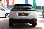 peugeot-2008-2022-diesel-1499cc