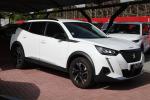 peugeot-2008-2022-diesel-1499cc