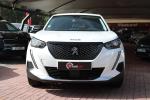 peugeot-2008-2022-diesel-1499cc