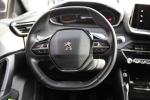 peugeot-2008-2022-diesel-1499cc