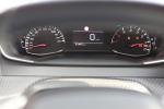 peugeot-2008-2022-diesel-1499cc