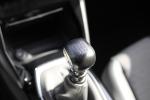 peugeot-2008-2022-diesel-1499cc
