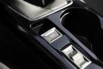 peugeot-2008-2022-diesel-1499cc