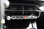 peugeot-2008-2022-diesel-1499cc