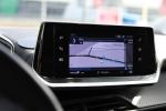 peugeot-2008-2022-diesel-1499cc
