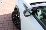peugeot-2008-2022-diesel-1499cc