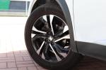 peugeot-2008-2022-diesel-1499cc