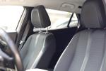 peugeot-2008-2022-diesel-1499cc