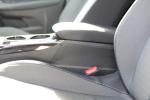 peugeot-2008-2022-diesel-1499cc