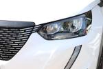 peugeot-2008-2022-diesel-1499cc
