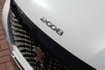 peugeot-2008-2022-diesel-1499cc