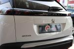 peugeot-2008-2022-diesel-1499cc