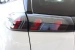 peugeot-2008-2022-diesel-1499cc