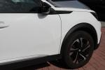 peugeot-2008-2022-diesel-1499cc