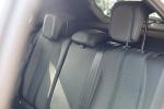 peugeot-2008-2022-diesel-1499cc