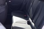 peugeot-2008-2022-diesel-1499cc