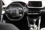 peugeot-2008-2022-diesel-1499cc