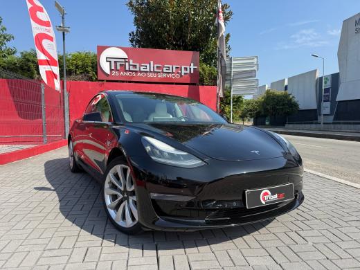 tesla-model-3-2019-eletrico-500cc