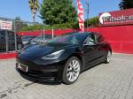 tesla-model-3-2019-eletrico-500cc