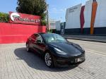 tesla-model-3-2019-eletrico-500cc