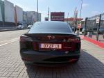 tesla-model-3-2019-eletrico-500cc
