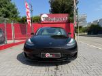 tesla-model-3-2019-eletrico-500cc